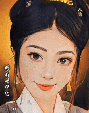 视频变漫画软件叫什么