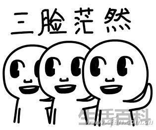4k对齐软件
