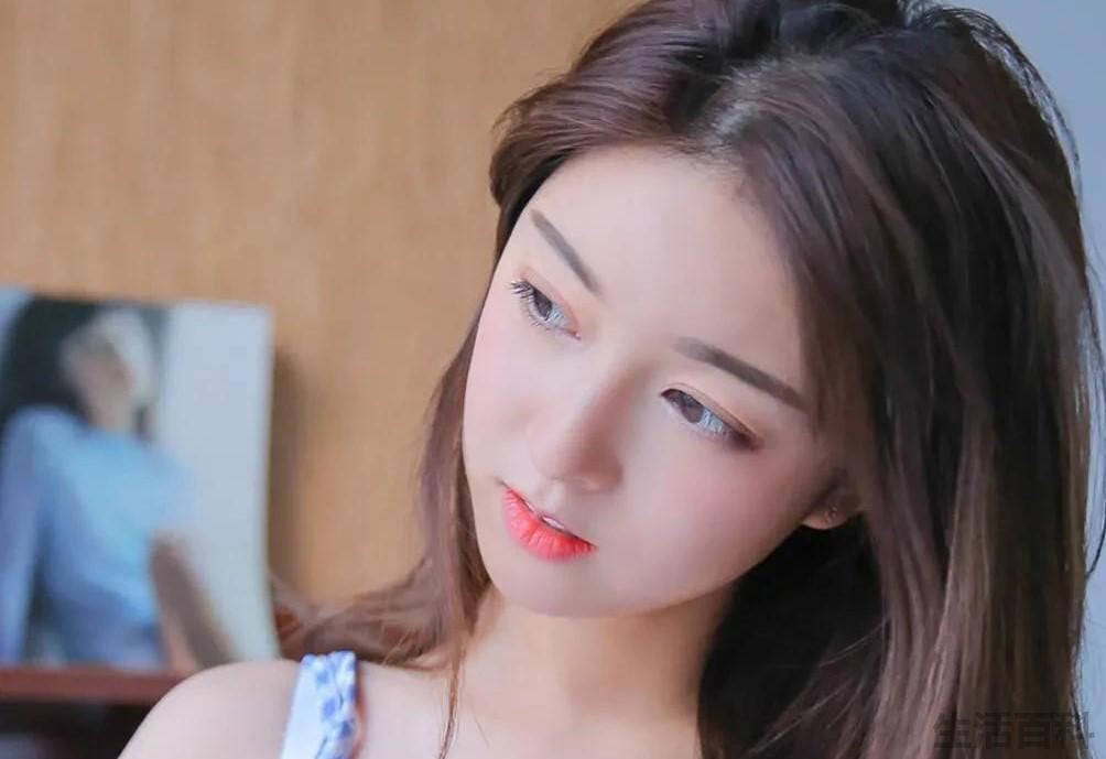 和女生聊天有哪些百试不爽的话题