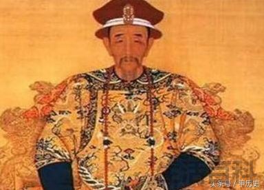 历史学家公认的千古一帝是谁
