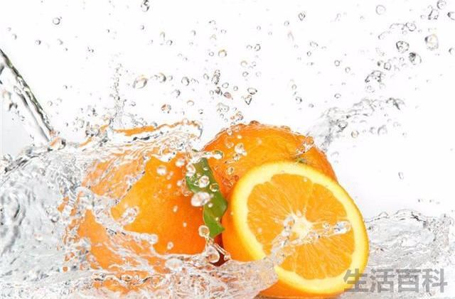 丰胸的水果有哪些