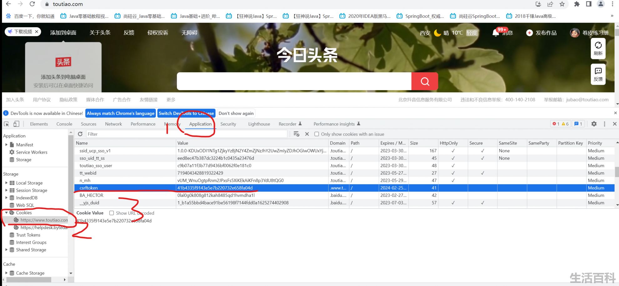 什么是Token