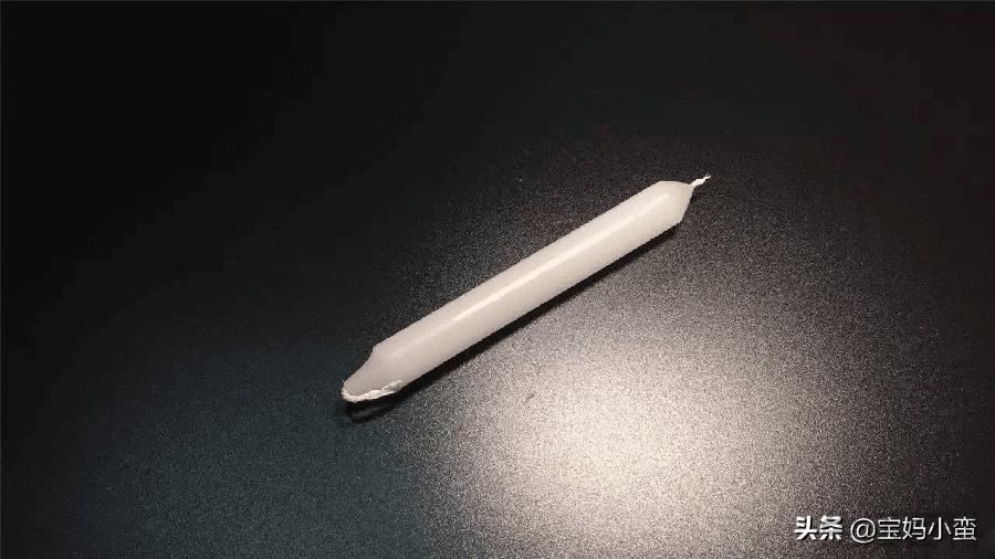 家里的蚂蚁怎么彻底消除