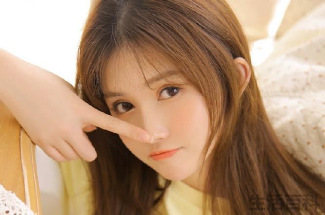 如何跟女生聊天开场白