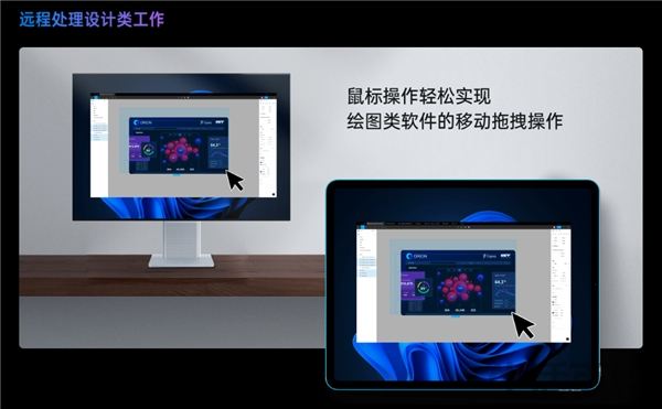 远程办公软件有哪些