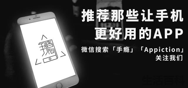 8x网站现在所有浏览器都打不开