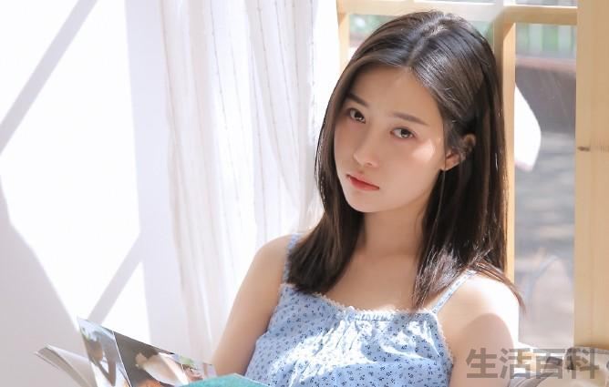 如何跟女生聊天开场白