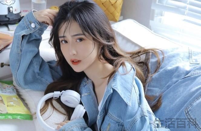 如何跟女生聊天开场白