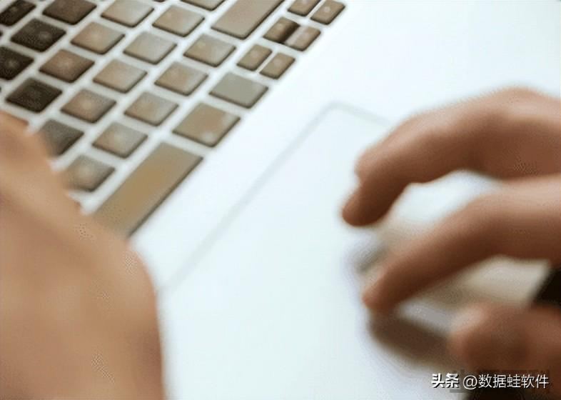 excel中快捷键都有哪些