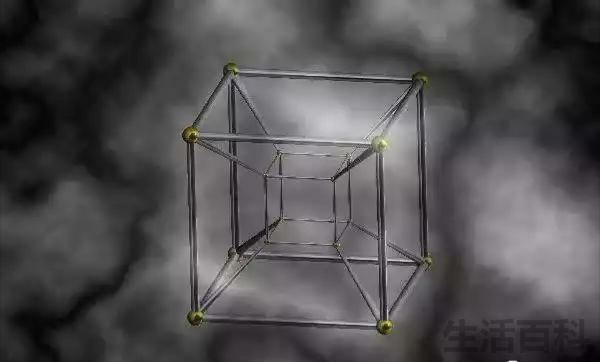 四维生物有哪些