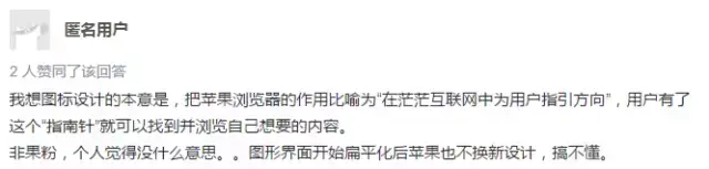 8x网站现在所有浏览器都打不开