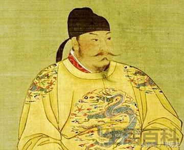 历史学家公认的千古一帝是谁