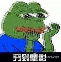 4k对齐软件