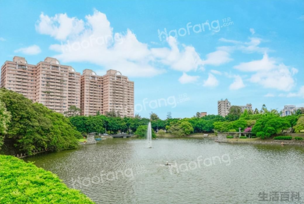 买房退税需要满足什么条件才能退