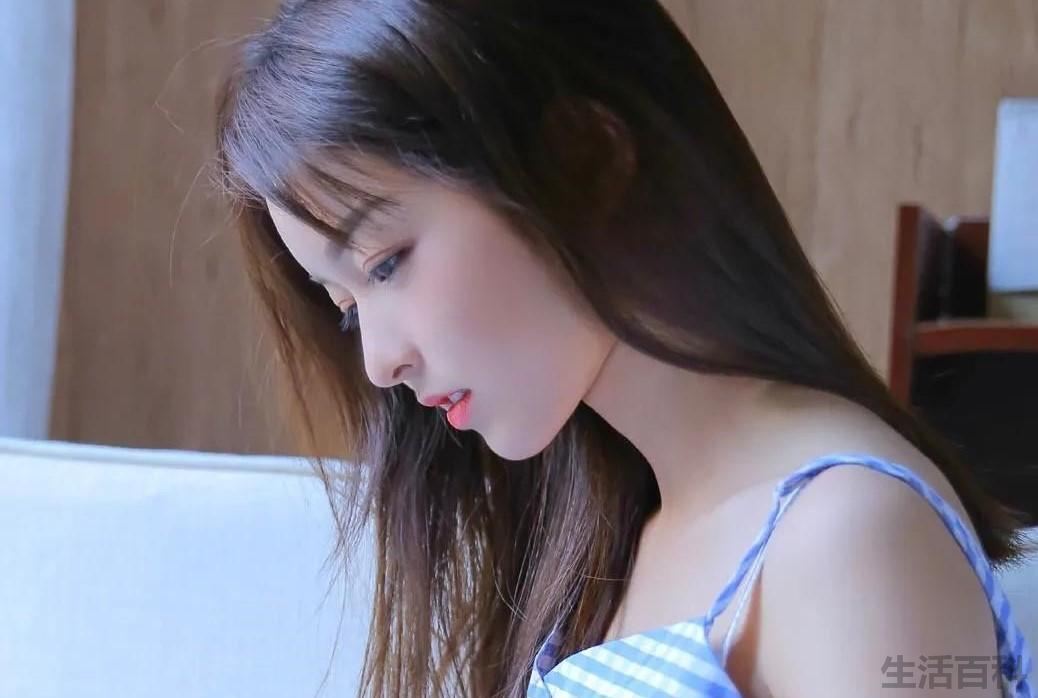 怎样跟女孩子聊天找话题