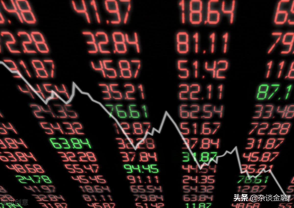退休了有100万怎么理财