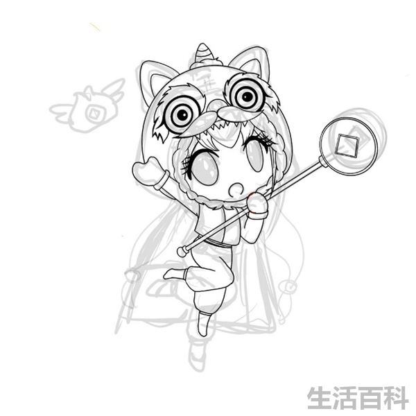 远程办公软件有哪些