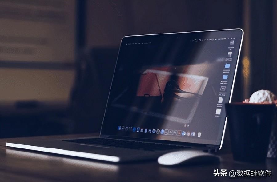 excel中快捷键都有哪些