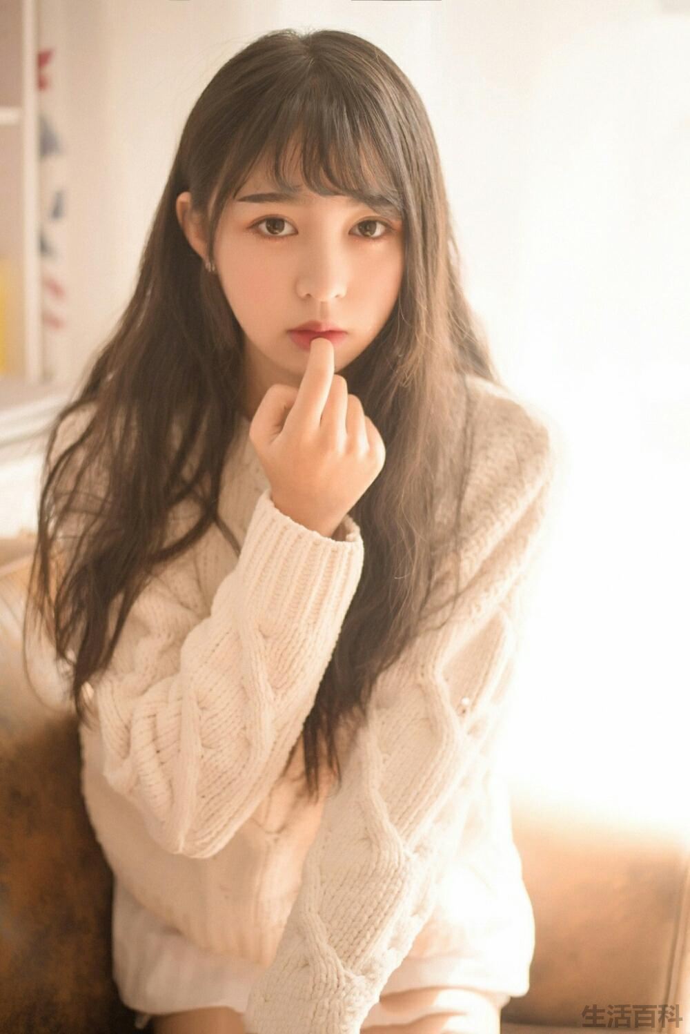 追女生忽冷忽热有用吗