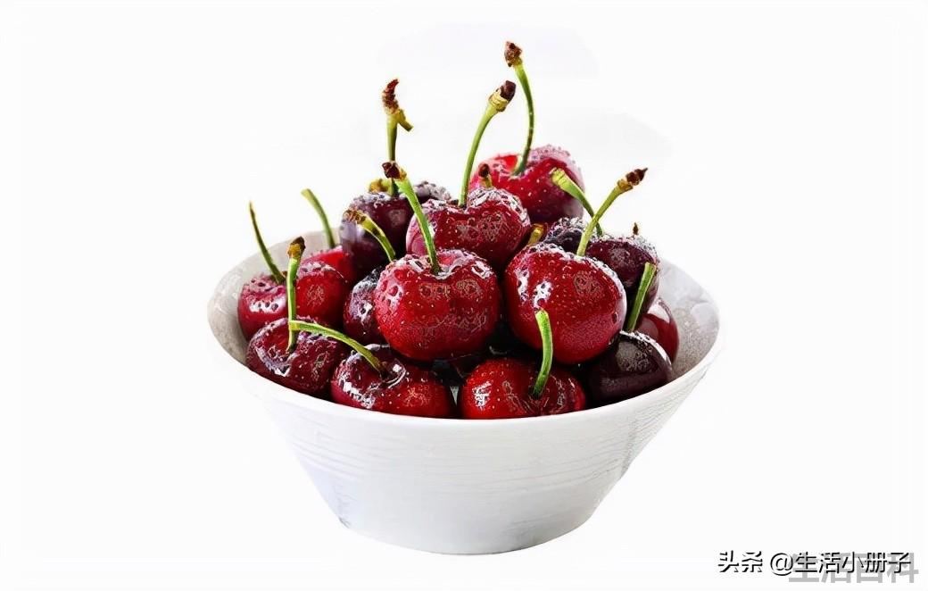 车厘子冬天常温保存放几天