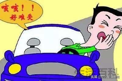 为什么活性炭去除甲醛效果不好