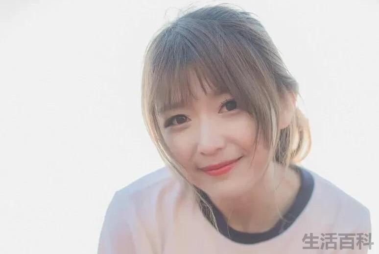 想念女朋友的情话