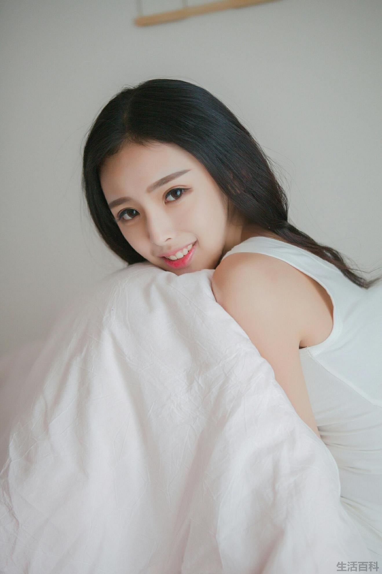 什么时机表白最合适