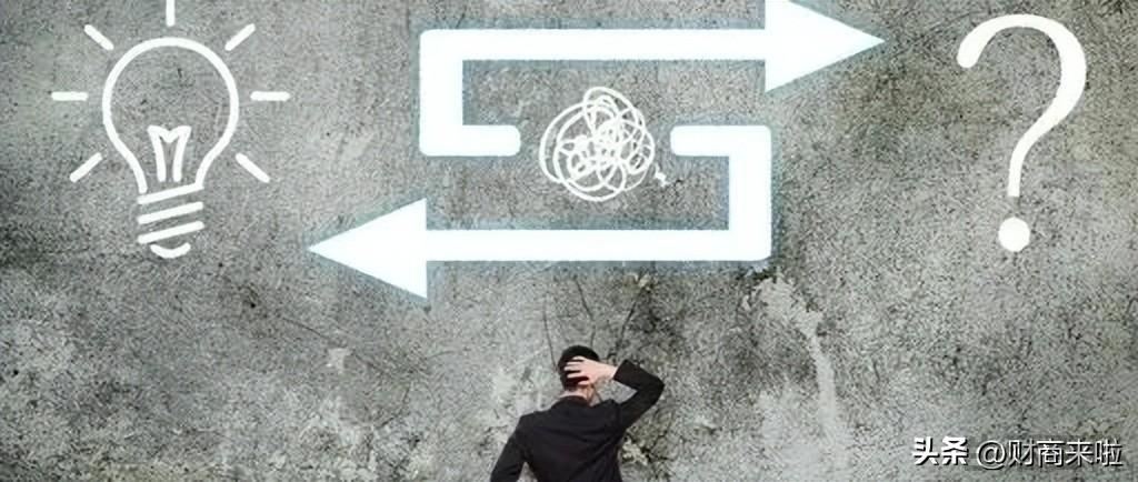 什么是政府债券