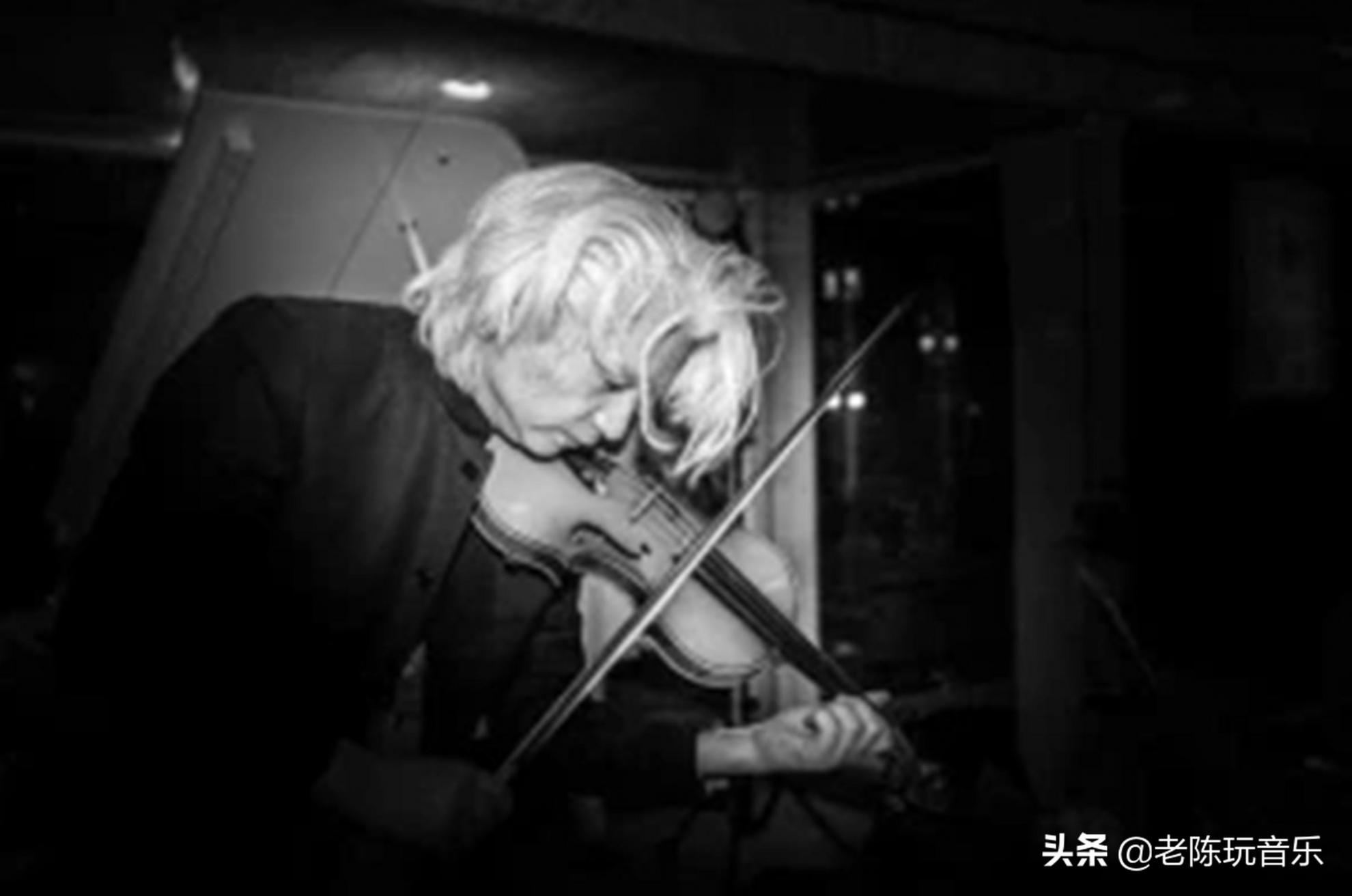怎样学好音乐学专业