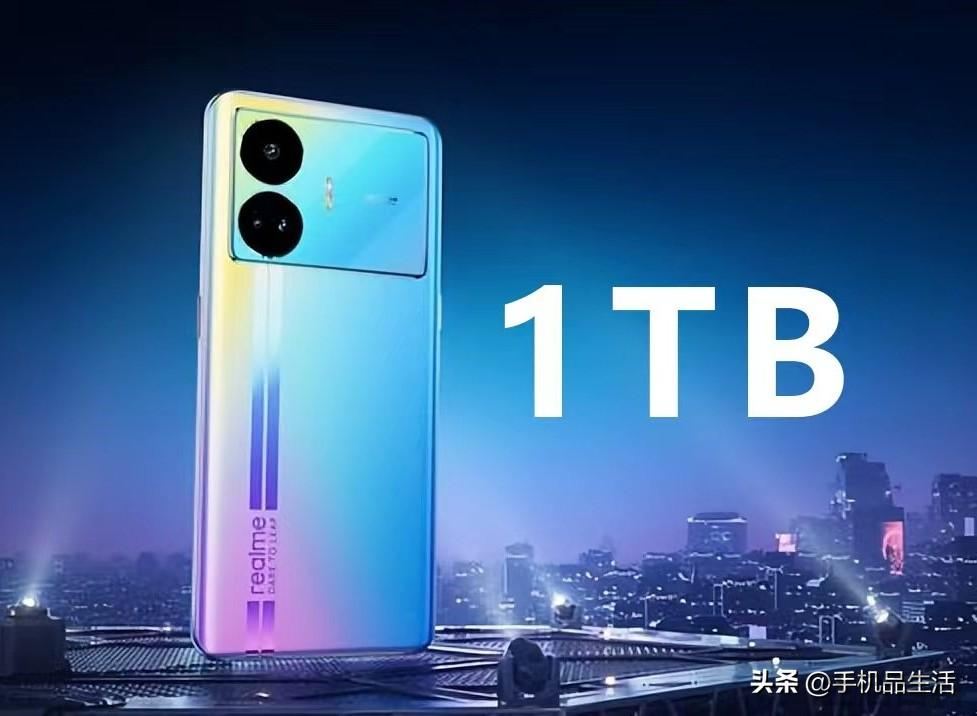 人的大脑相当于多少g内存