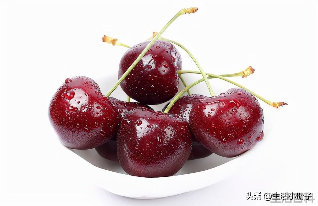 车厘子冬天常温保存放几天