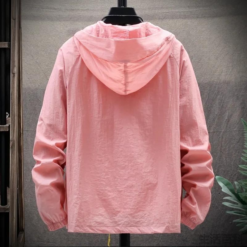 防晒服的防晒原理是什么