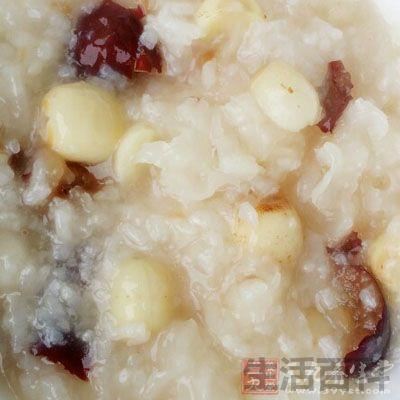 夏季如何防止中暑