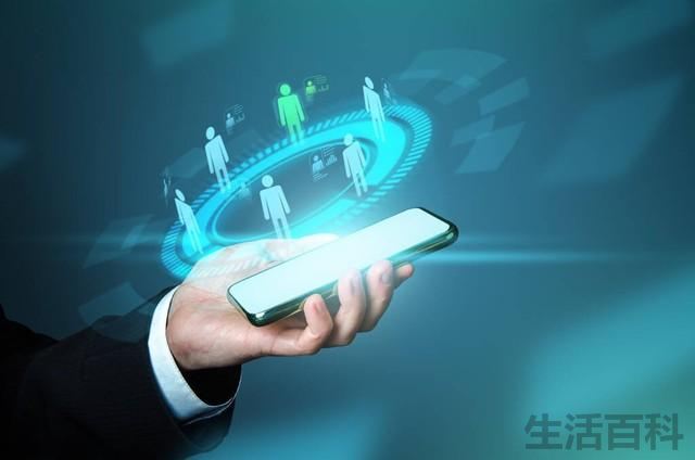 教育的目的是什么