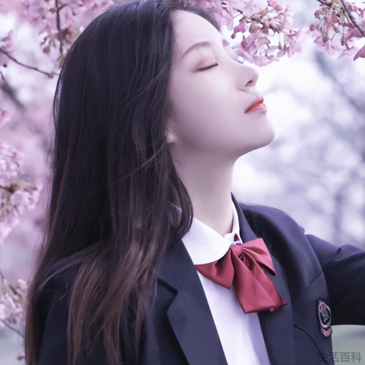 怎么追喜欢的女生