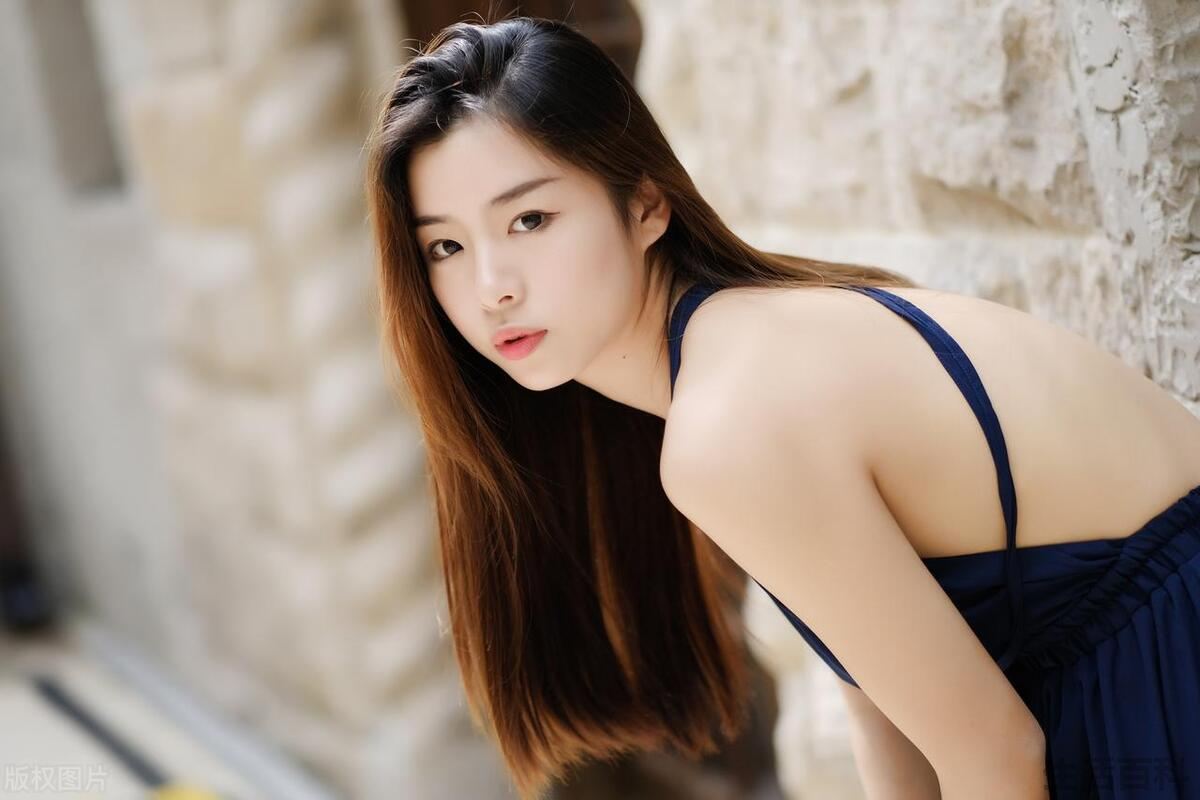 容易被男人搞定的女人有什么特点