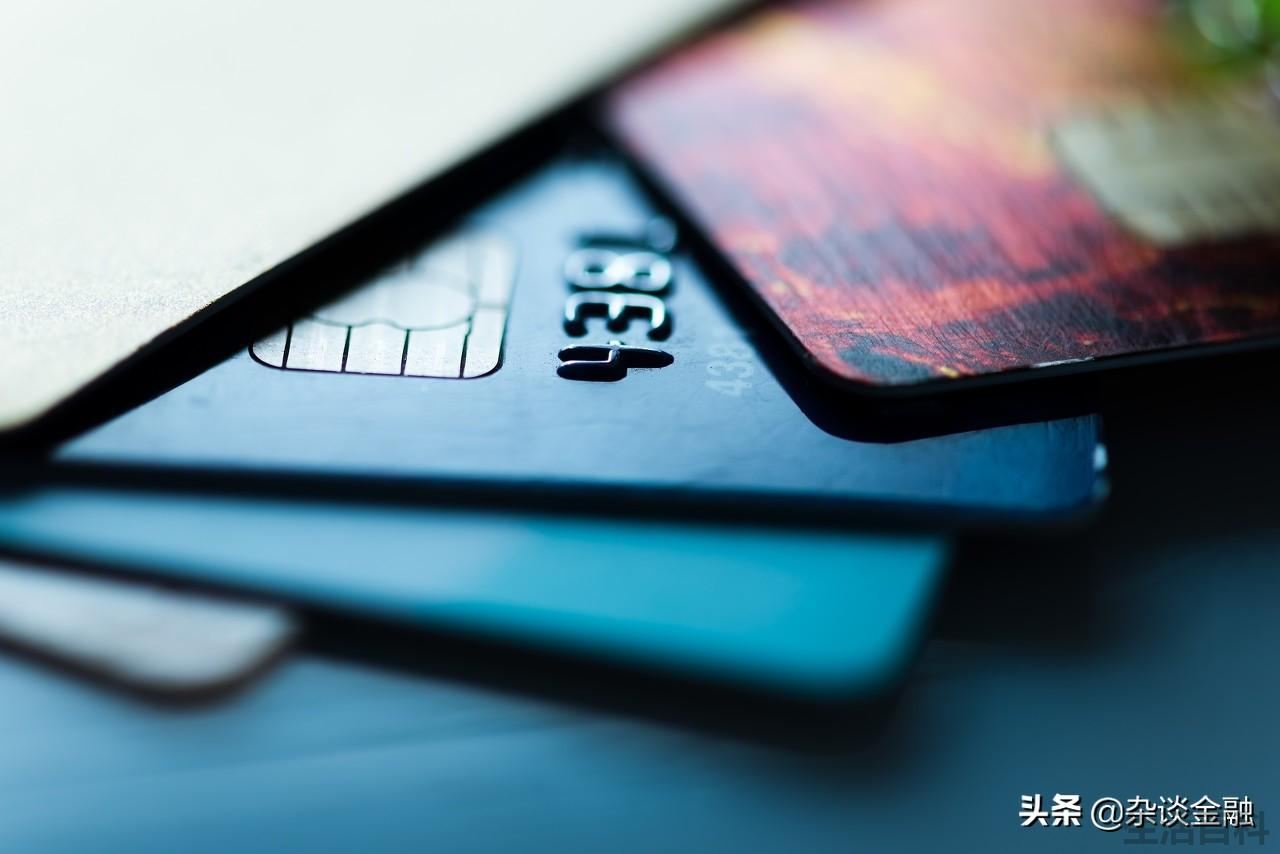 银行卡密码输入三次被锁怎么办