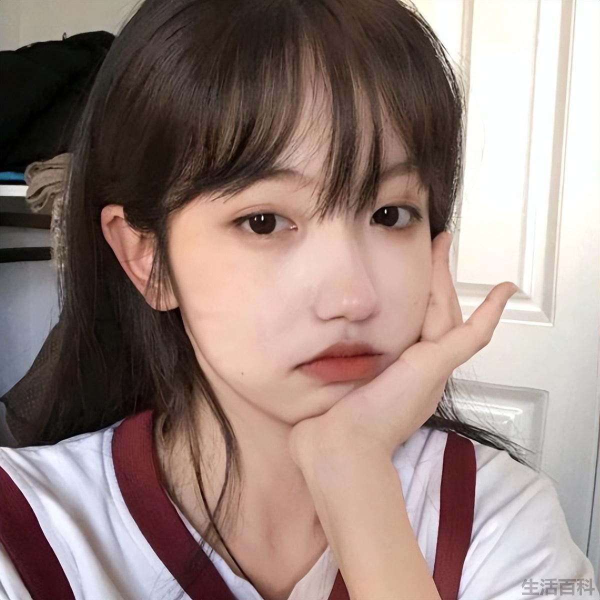 怎么追喜欢的女生