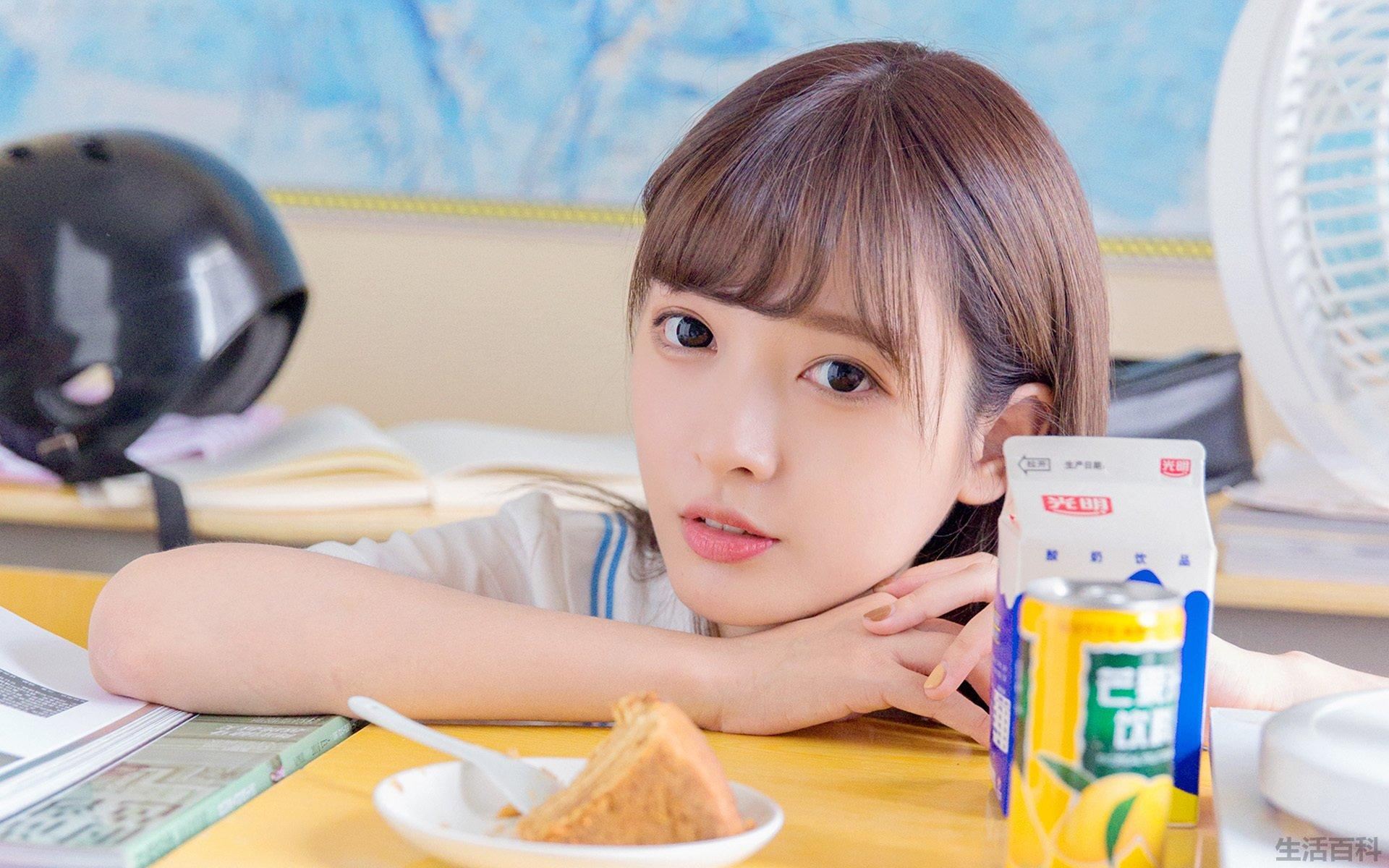 如何避免和女生一问一答式聊天