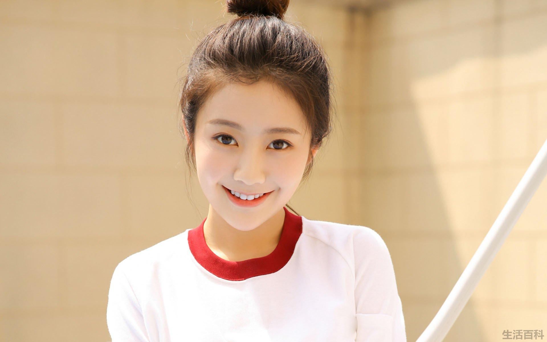 如何避免和女生一问一答式聊天