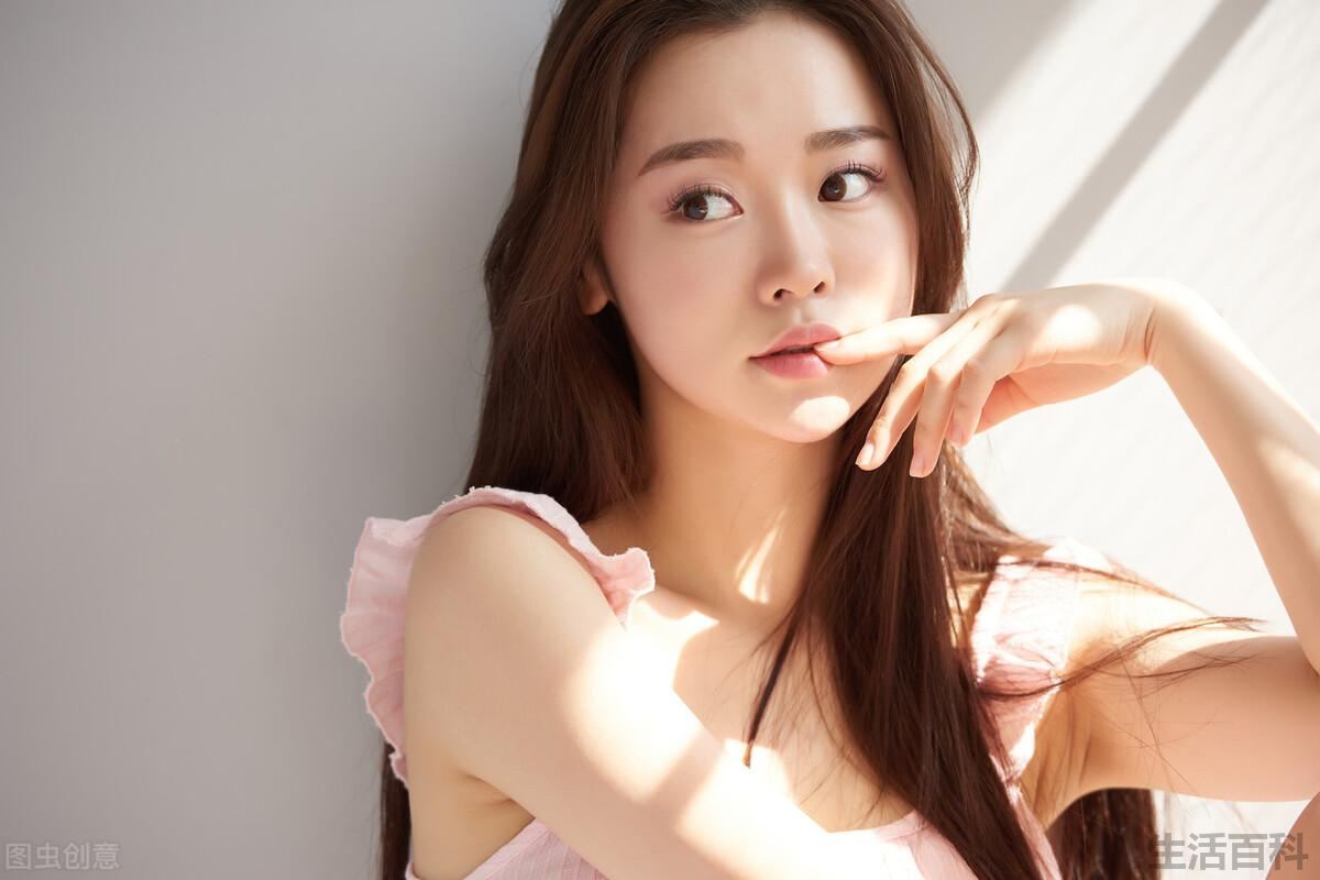 为什么女人年纪越大越花心呢