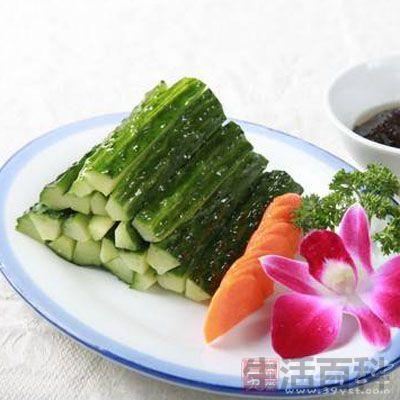 夏季如何防止中暑