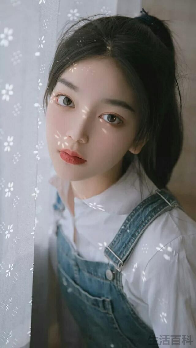 追女生忽冷忽热有用吗