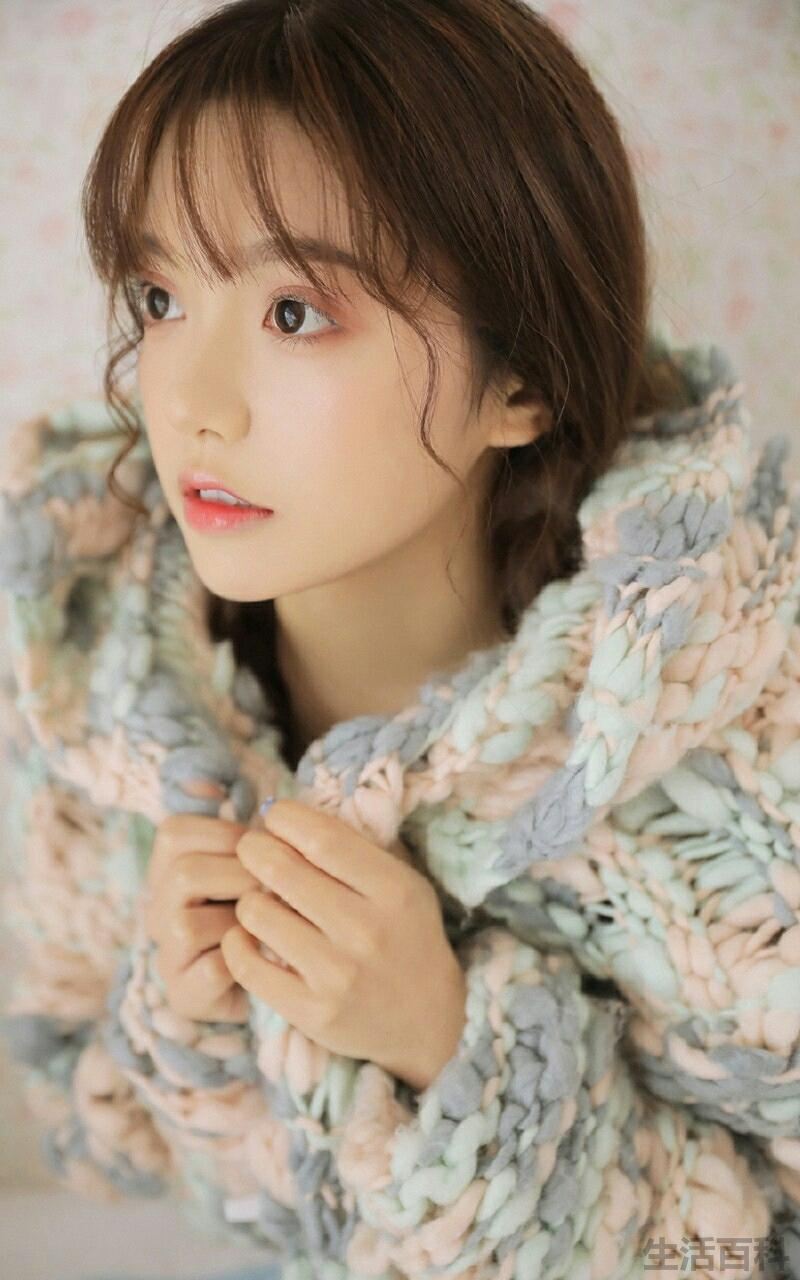跟女生聊天找什么话题比较好