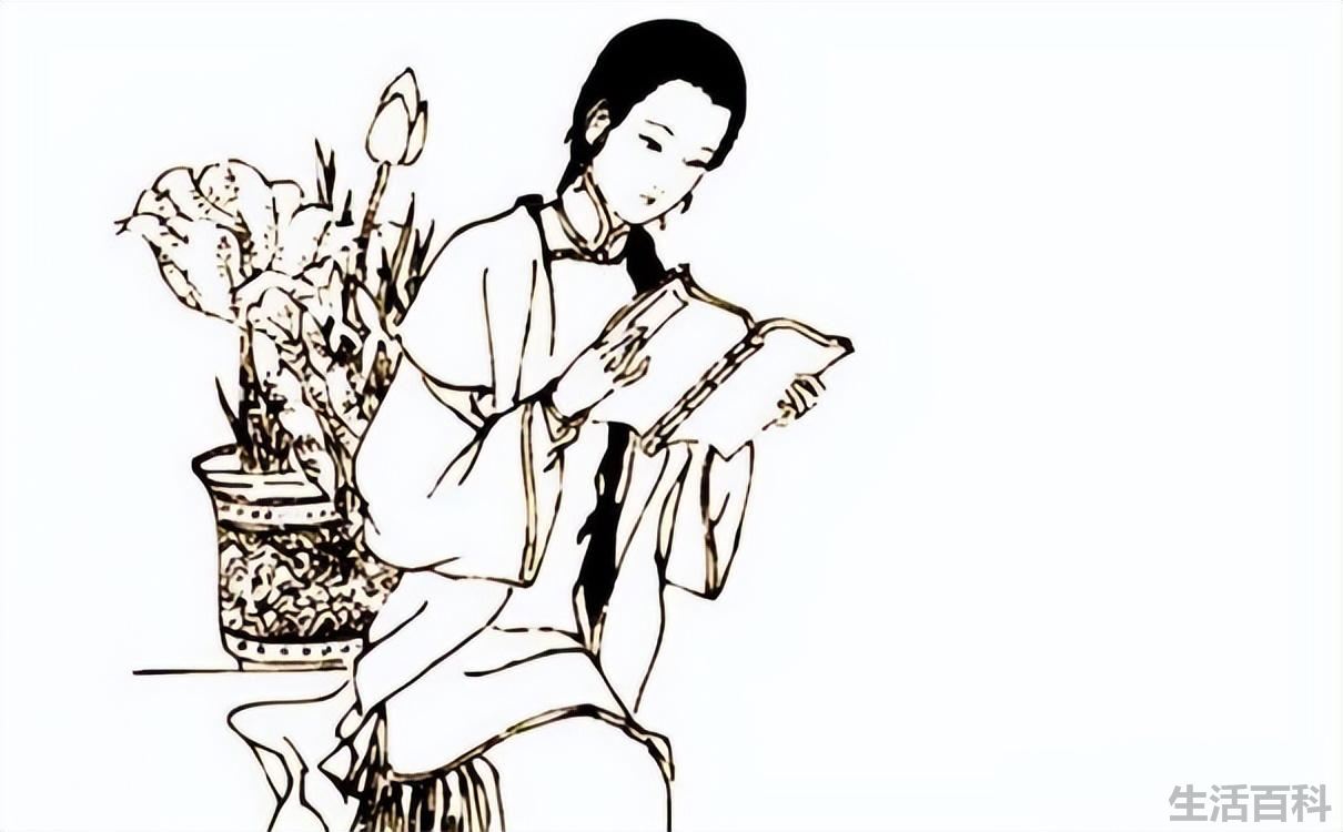 女数学家王贞仪的故事