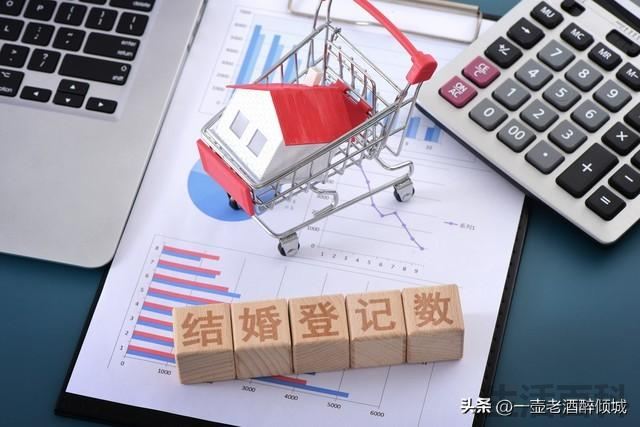 男人出轨后选择挽回还是离婚