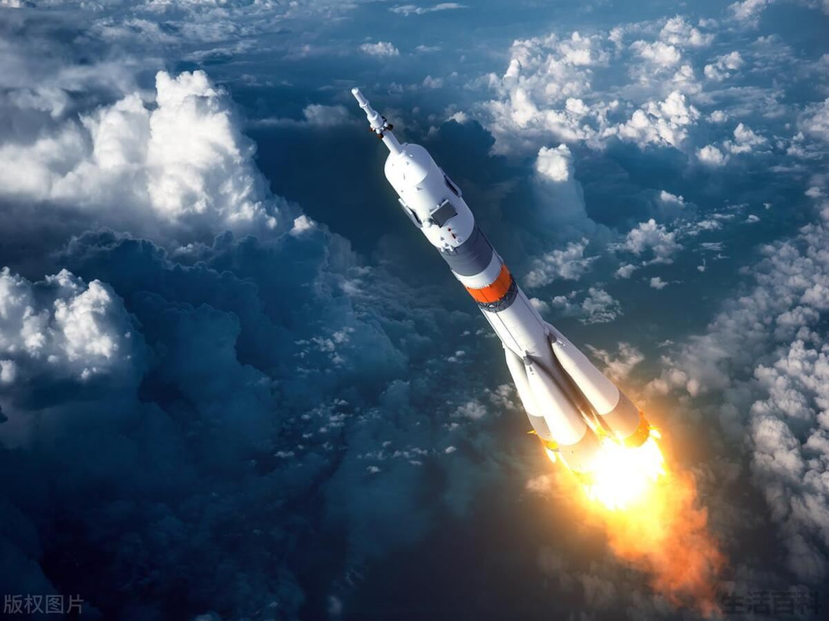 太空电梯怎么建造