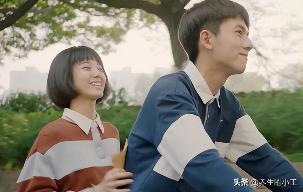 人为什么要谈恋爱