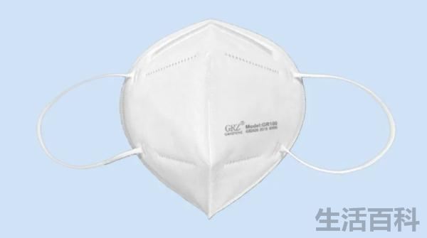 N95口罩和KN95有什么区别