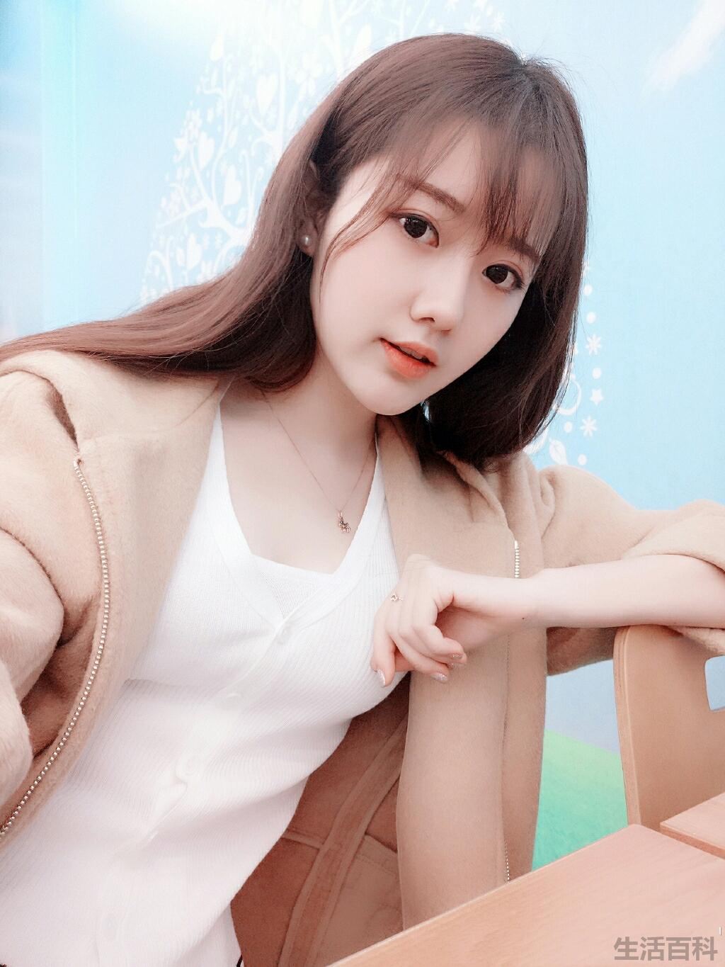 什么时机表白最合适